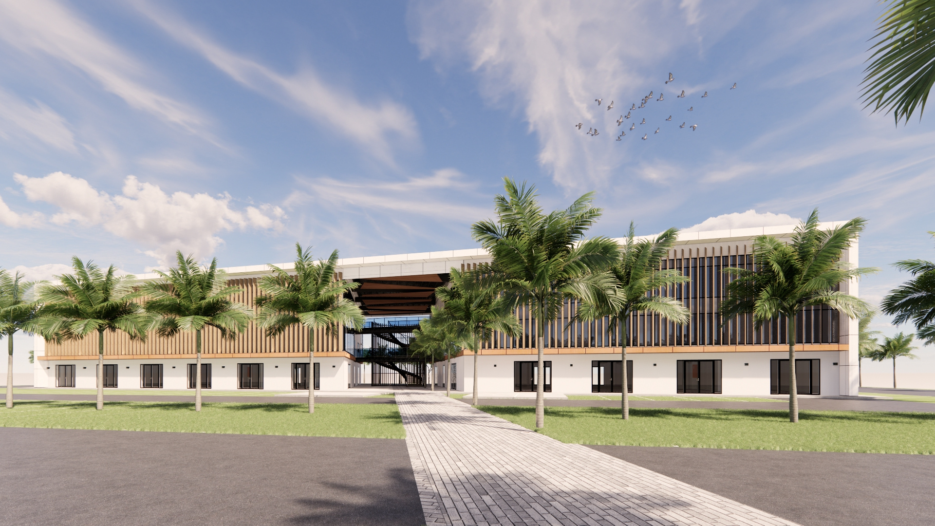 Location local commercial à Guadeloupe annonces locaux commerciaux à